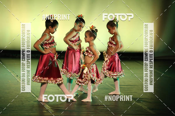 Buy your photos of the eventBRASIL -  ESPETCULO ACADEMIA WYNNER on Fotop