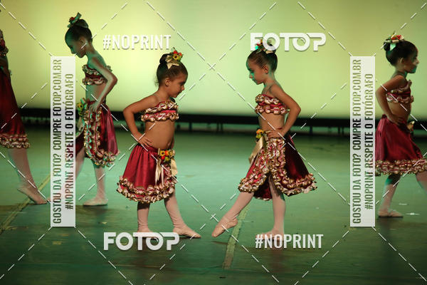 Buy your photos of the eventBRASIL -  ESPETCULO ACADEMIA WYNNER on Fotop