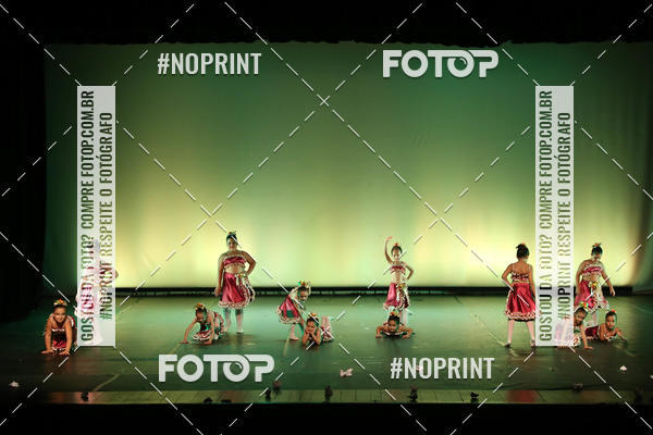 Buy your photos of the eventBRASIL -  ESPETCULO ACADEMIA WYNNER on Fotop