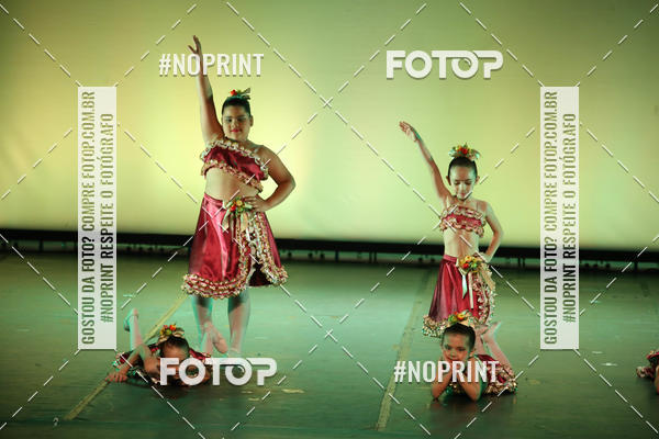 Buy your photos of the eventBRASIL -  ESPETCULO ACADEMIA WYNNER on Fotop
