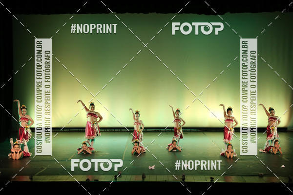 Buy your photos of the eventBRASIL -  ESPETCULO ACADEMIA WYNNER on Fotop