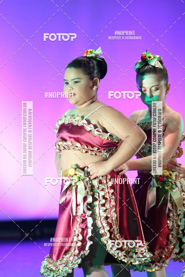 Buy your photos of the eventBRASIL -  ESPETCULO ACADEMIA WYNNER on Fotop