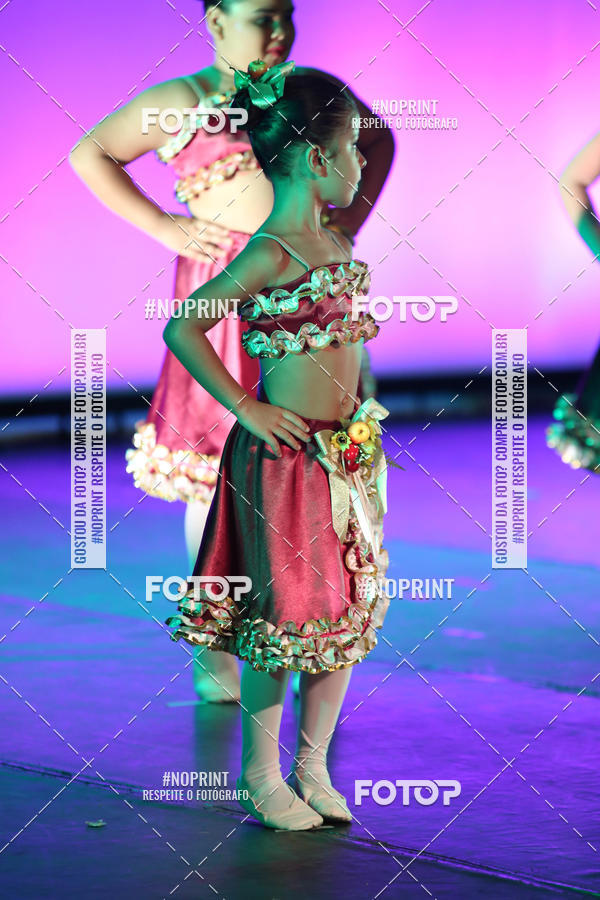 Buy your photos of the eventBRASIL -  ESPETCULO ACADEMIA WYNNER on Fotop