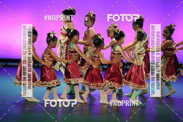 Buy your photos of the eventBRASIL -  ESPETCULO ACADEMIA WYNNER on Fotop