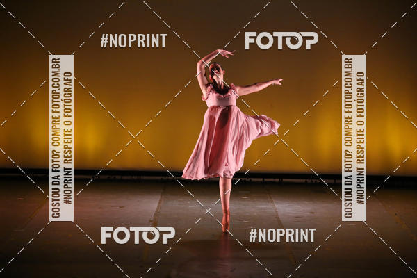 Buy your photos of the eventBRASIL -  ESPETCULO ACADEMIA WYNNER on Fotop