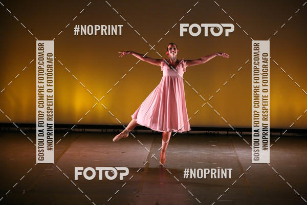 Buy your photos of the eventBRASIL -  ESPETCULO ACADEMIA WYNNER on Fotop