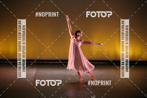 Buy your photos of the eventBRASIL -  ESPETCULO ACADEMIA WYNNER on Fotop