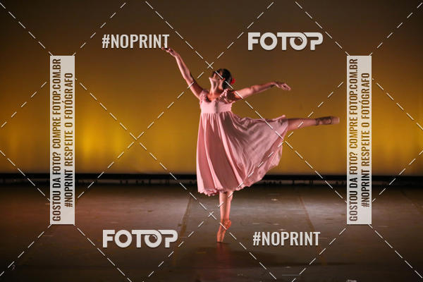 Buy your photos of the eventBRASIL -  ESPETCULO ACADEMIA WYNNER on Fotop
