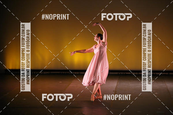 Buy your photos of the eventBRASIL -  ESPETCULO ACADEMIA WYNNER on Fotop