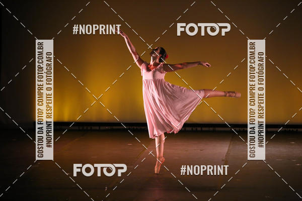 Buy your photos of the eventBRASIL -  ESPETCULO ACADEMIA WYNNER on Fotop