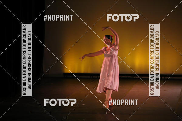 Buy your photos of the eventBRASIL -  ESPETCULO ACADEMIA WYNNER on Fotop