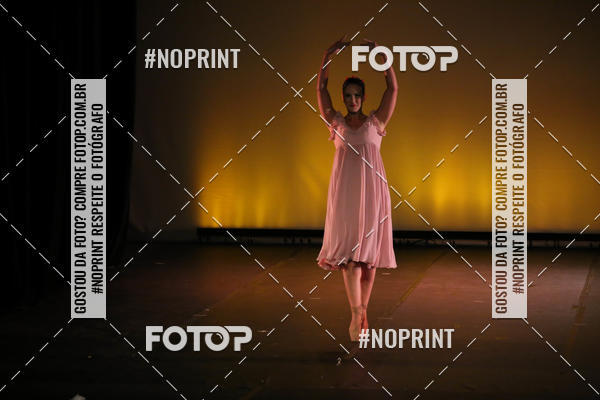 Buy your photos of the eventBRASIL -  ESPETCULO ACADEMIA WYNNER on Fotop
