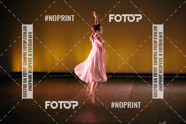 Buy your photos of the eventBRASIL -  ESPETCULO ACADEMIA WYNNER on Fotop