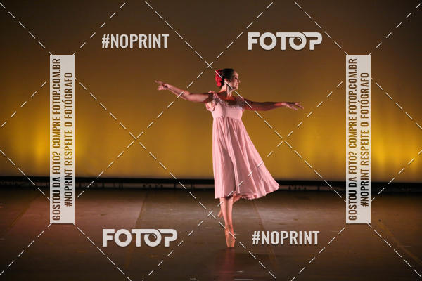 Buy your photos of the eventBRASIL -  ESPETCULO ACADEMIA WYNNER on Fotop