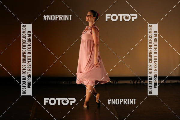 Buy your photos of the eventBRASIL -  ESPETCULO ACADEMIA WYNNER on Fotop