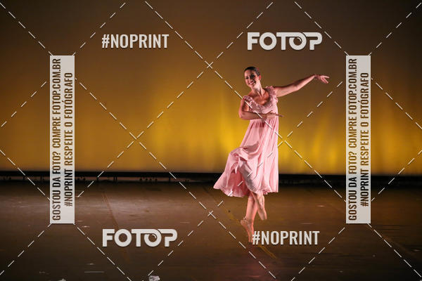 Buy your photos of the eventBRASIL -  ESPETCULO ACADEMIA WYNNER on Fotop