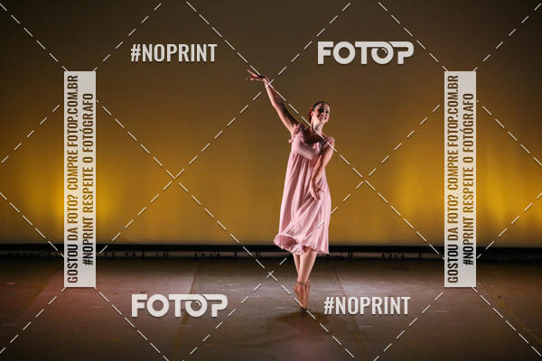 Buy your photos of the eventBRASIL -  ESPETCULO ACADEMIA WYNNER on Fotop
