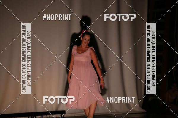 Buy your photos of the eventBRASIL -  ESPETCULO ACADEMIA WYNNER on Fotop