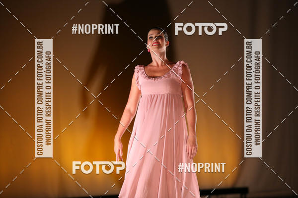 Buy your photos of the eventBRASIL -  ESPETCULO ACADEMIA WYNNER on Fotop