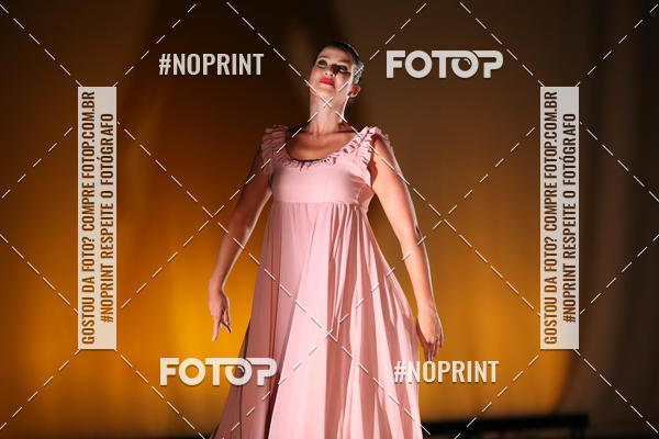 Buy your photos of the eventBRASIL -  ESPETCULO ACADEMIA WYNNER on Fotop