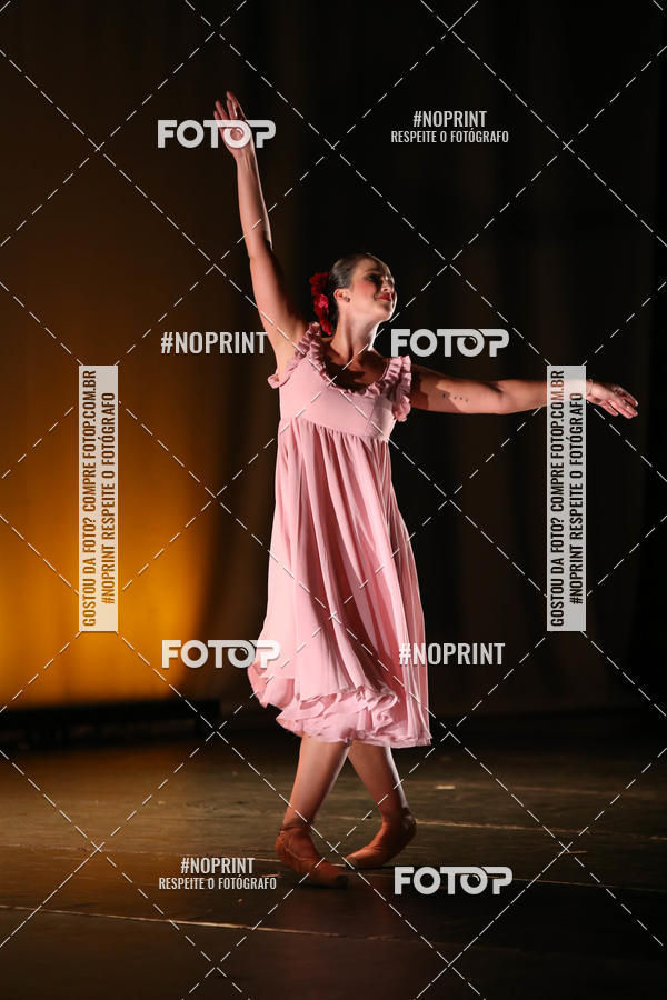 Buy your photos of the eventBRASIL -  ESPETCULO ACADEMIA WYNNER on Fotop