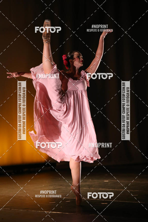 Buy your photos of the eventBRASIL -  ESPETCULO ACADEMIA WYNNER on Fotop