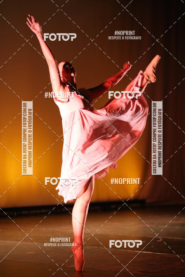 Buy your photos of the eventBRASIL -  ESPETCULO ACADEMIA WYNNER on Fotop