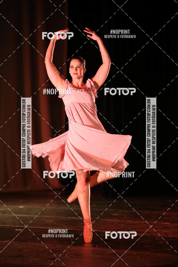 Buy your photos of the eventBRASIL -  ESPETCULO ACADEMIA WYNNER on Fotop