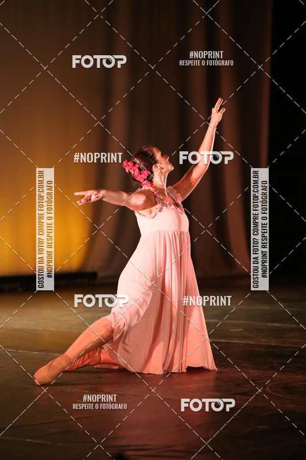 Buy your photos of the eventBRASIL -  ESPETCULO ACADEMIA WYNNER on Fotop