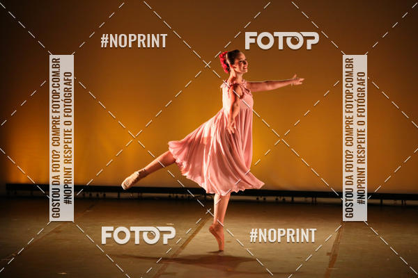 Buy your photos of the eventBRASIL -  ESPETCULO ACADEMIA WYNNER on Fotop