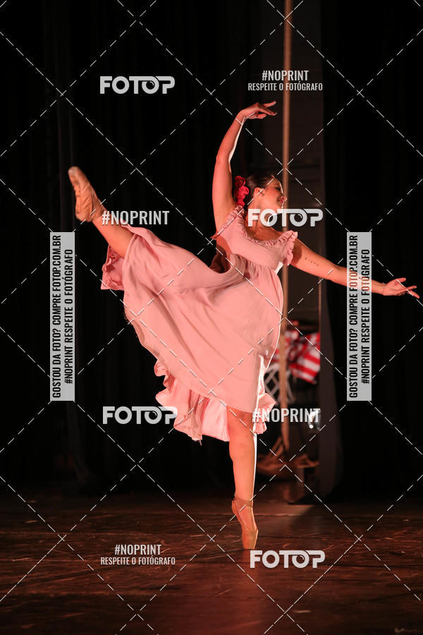 Buy your photos of the eventBRASIL -  ESPETCULO ACADEMIA WYNNER on Fotop