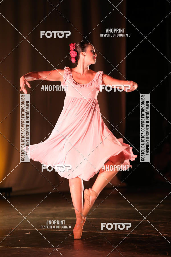 Buy your photos of the eventBRASIL -  ESPETCULO ACADEMIA WYNNER on Fotop