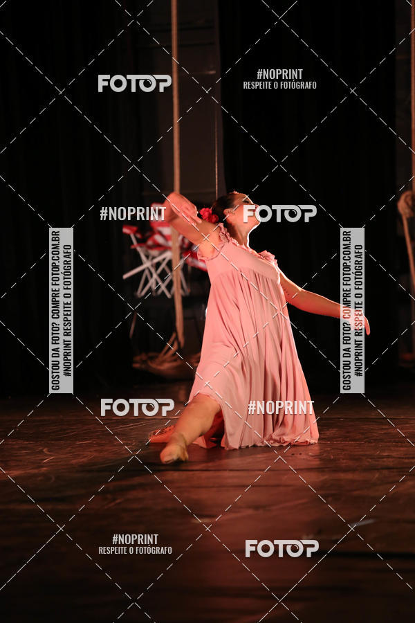 Buy your photos of the eventBRASIL -  ESPETCULO ACADEMIA WYNNER on Fotop