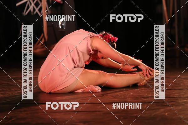 Buy your photos of the eventBRASIL -  ESPETCULO ACADEMIA WYNNER on Fotop
