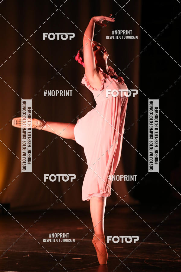 Buy your photos of the eventBRASIL -  ESPETCULO ACADEMIA WYNNER on Fotop