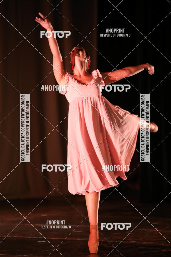 Buy your photos of the eventBRASIL -  ESPETCULO ACADEMIA WYNNER on Fotop