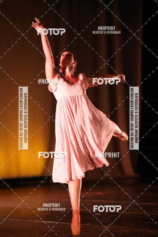 Buy your photos of the eventBRASIL -  ESPETCULO ACADEMIA WYNNER on Fotop