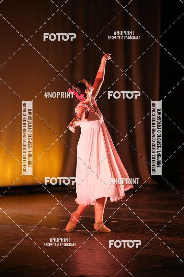 Buy your photos of the eventBRASIL -  ESPETCULO ACADEMIA WYNNER on Fotop