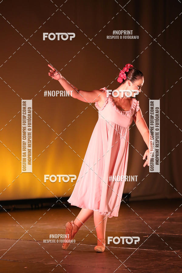 Buy your photos of the eventBRASIL -  ESPETCULO ACADEMIA WYNNER on Fotop