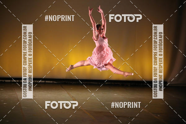 Buy your photos of the eventBRASIL -  ESPETCULO ACADEMIA WYNNER on Fotop