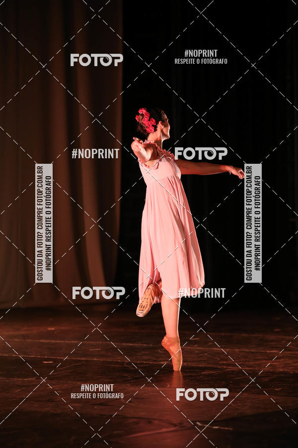 Buy your photos of the eventBRASIL -  ESPETCULO ACADEMIA WYNNER on Fotop