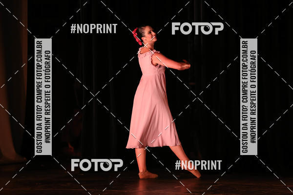 Buy your photos of the eventBRASIL -  ESPETCULO ACADEMIA WYNNER on Fotop