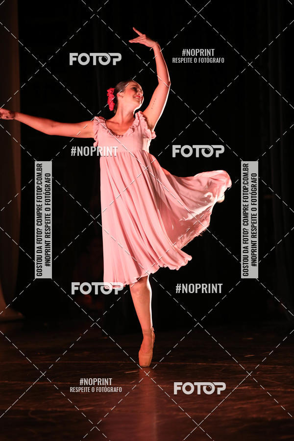 Buy your photos of the eventBRASIL -  ESPETCULO ACADEMIA WYNNER on Fotop