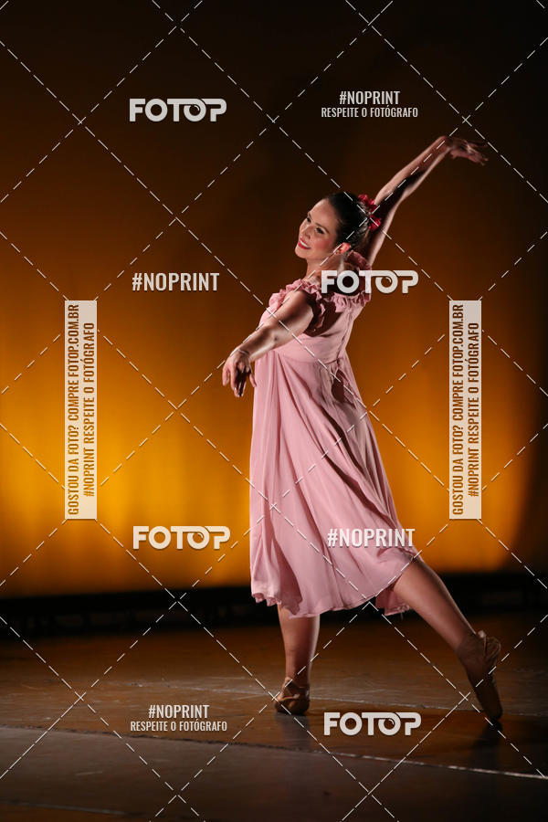 Buy your photos of the eventBRASIL -  ESPETCULO ACADEMIA WYNNER on Fotop