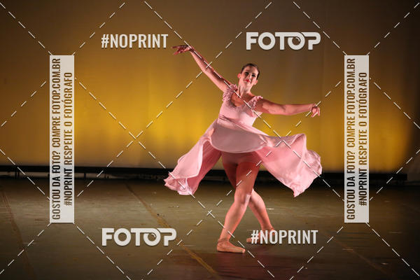 Buy your photos of the eventBRASIL -  ESPETCULO ACADEMIA WYNNER on Fotop