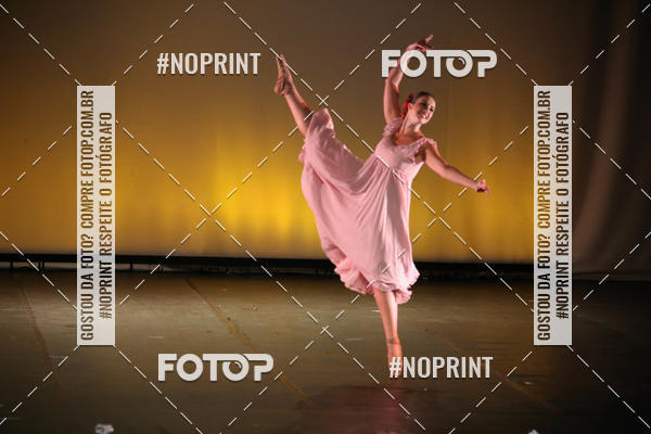 Buy your photos of the eventBRASIL -  ESPETCULO ACADEMIA WYNNER on Fotop