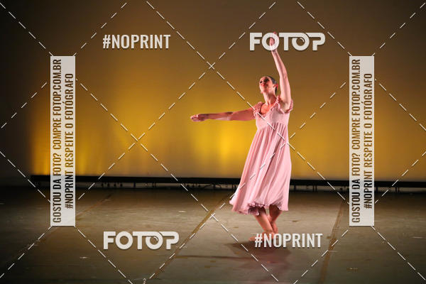 Buy your photos of the eventBRASIL -  ESPETCULO ACADEMIA WYNNER on Fotop