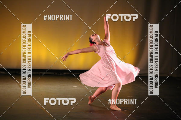 Buy your photos of the eventBRASIL -  ESPETCULO ACADEMIA WYNNER on Fotop