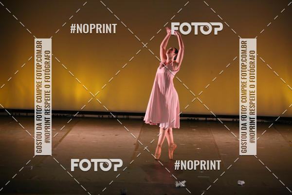 Buy your photos of the eventBRASIL -  ESPETCULO ACADEMIA WYNNER on Fotop