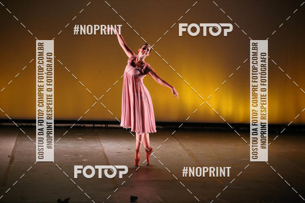 Buy your photos of the eventBRASIL -  ESPETCULO ACADEMIA WYNNER on Fotop